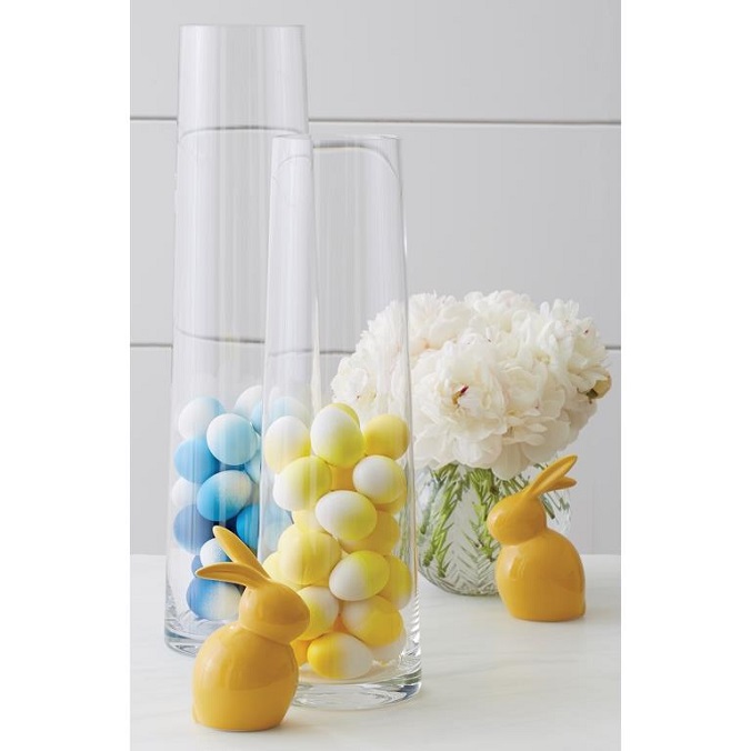 Crate and Barrel_Easter Collection (2)